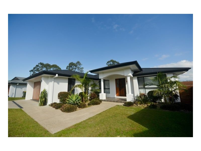 21 Kamala Avenue, Kyogle NSW 2474