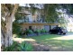#322 Summerland Way, Kyogle NSW 2474