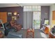 #322 Summerland Way, Kyogle NSW 2474