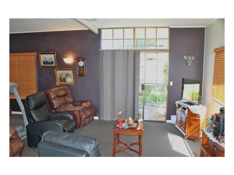 #322 Summerland Way, Kyogle NSW 2474