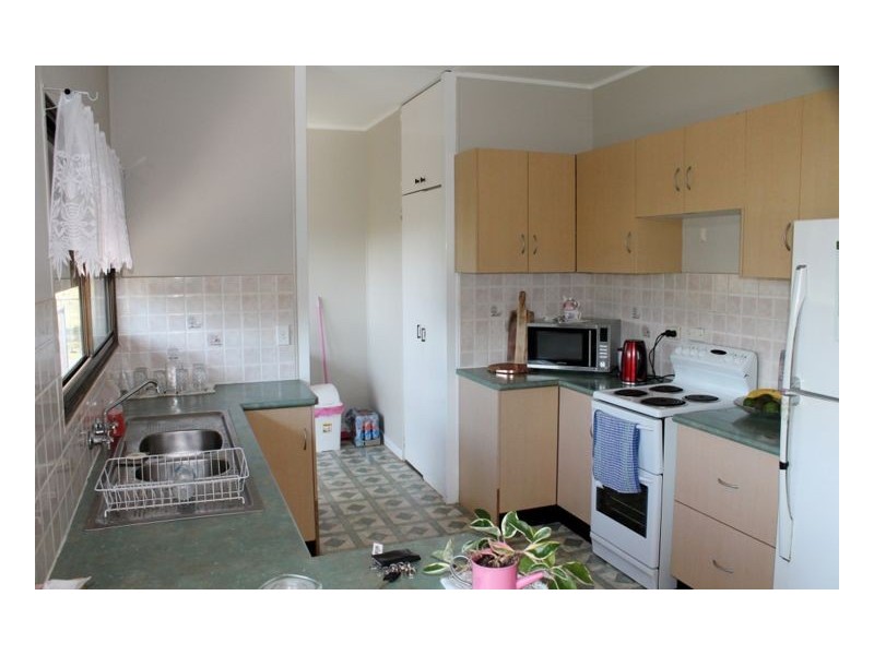 #322 Summerland Way, Kyogle NSW 2474