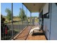 #322 Summerland Way, Kyogle NSW 2474