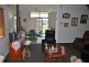 #322 Summerland Way, Kyogle NSW 2474
