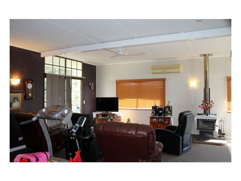 #322 Summerland Way, Kyogle NSW 2474