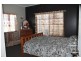 #322 Summerland Way, Kyogle NSW 2474