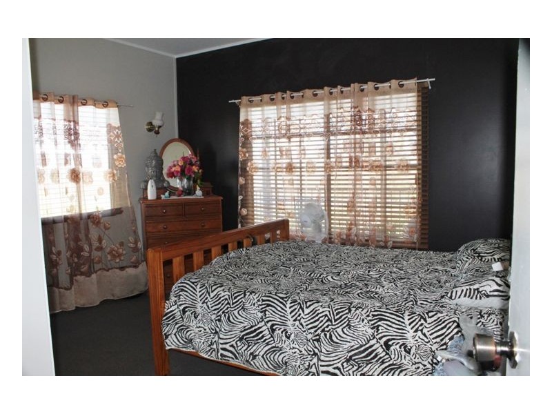 #322 Summerland Way, Kyogle NSW 2474