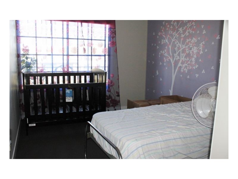 #322 Summerland Way, Kyogle NSW 2474