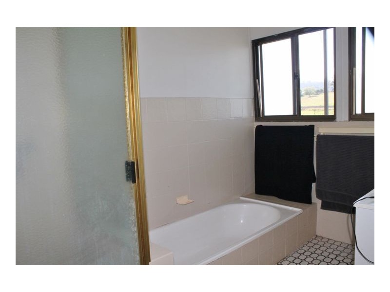 #322 Summerland Way, Kyogle NSW 2474