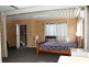 #322 Summerland Way, Kyogle NSW 2474