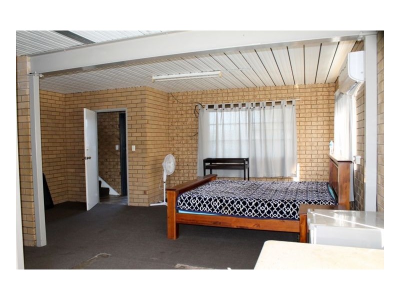 #322 Summerland Way, Kyogle NSW 2474