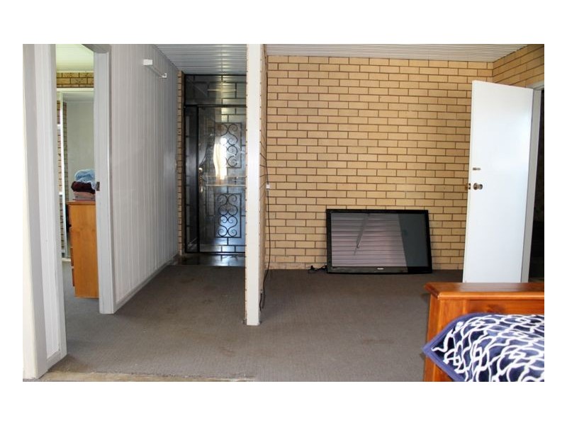 #322 Summerland Way, Kyogle NSW 2474