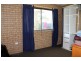 #322 Summerland Way, Kyogle NSW 2474