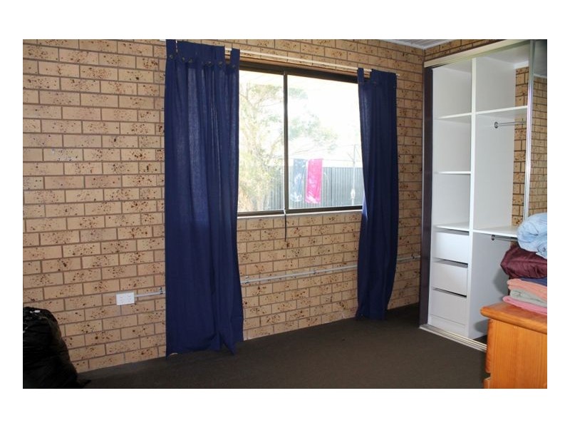 #322 Summerland Way, Kyogle NSW 2474