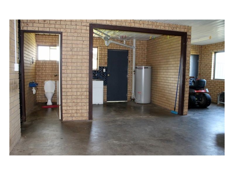 #322 Summerland Way, Kyogle NSW 2474
