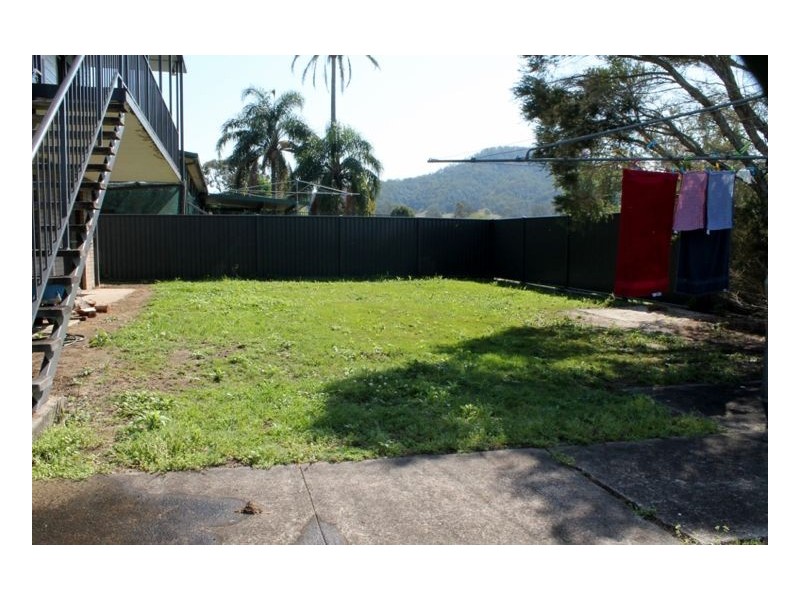 #322 Summerland Way, Kyogle NSW 2474