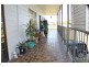 #322 Summerland Way, Kyogle NSW 2474