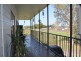 #322 Summerland Way, Kyogle NSW 2474