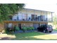#322 Summerland Way, Kyogle NSW 2474