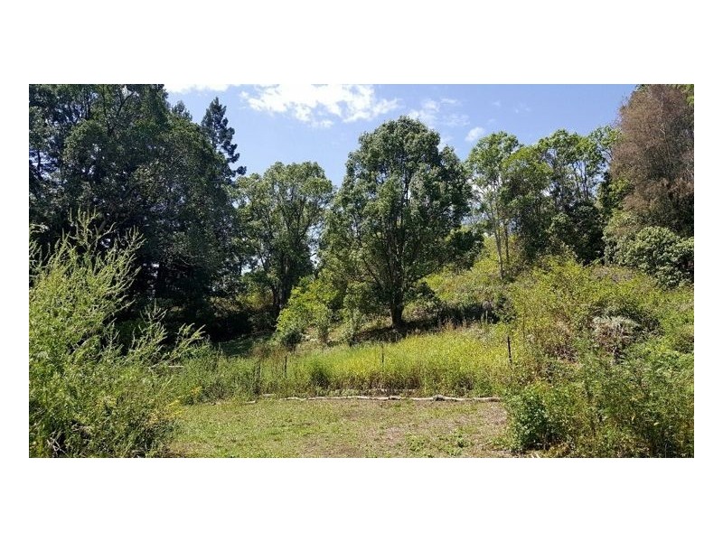 1035 Eden Creek Road – Upper Eden Creek, Kyogle NSW 2474