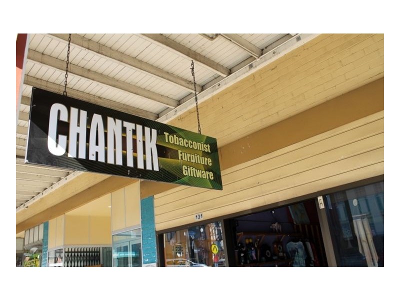 129 Summerland Way – Kyogle, Kyogle NSW 2474