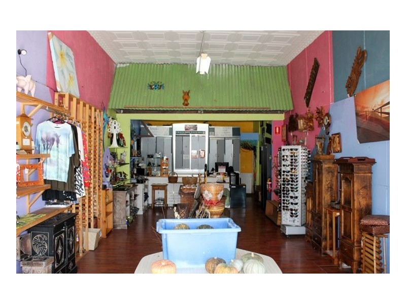 129 Summerland Way – Kyogle, Kyogle NSW 2474