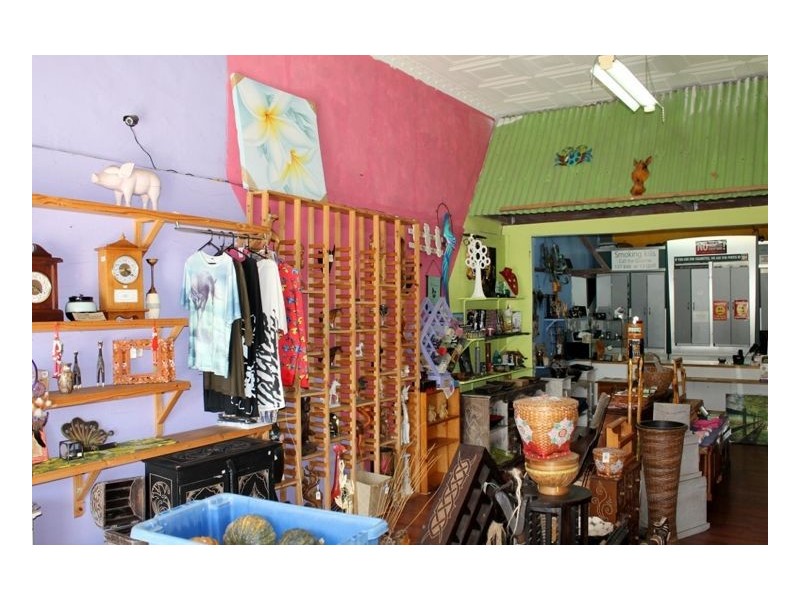 129 Summerland Way – Kyogle, Kyogle NSW 2474