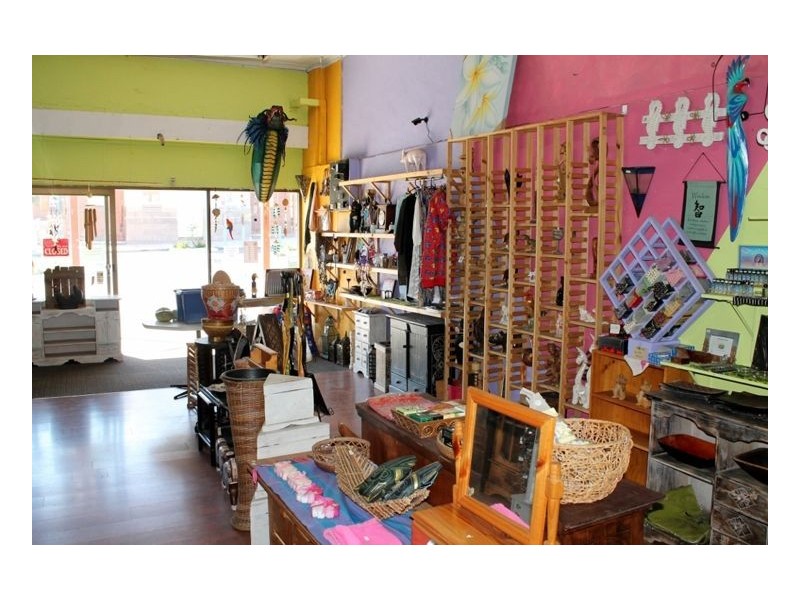 129 Summerland Way – Kyogle, Kyogle NSW 2474