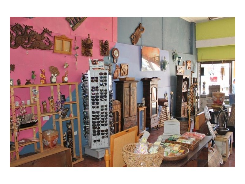 129 Summerland Way – Kyogle, Kyogle NSW 2474