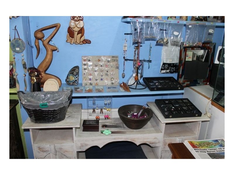 129 Summerland Way – Kyogle, Kyogle NSW 2474