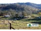 40 Wyndham Road – Wyneden via Kyogle, Kyogle NSW 2474