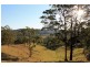 40 Wyndham Road – Wyneden via Kyogle, Kyogle NSW 2474