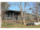 40 Wyndham Road – Wyneden via Kyogle, Kyogle NSW 2474