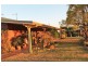 40 Wyndham Road – Wyneden via Kyogle, Kyogle NSW 2474