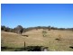 40 Wyndham Road – Wyneden via Kyogle, Kyogle NSW 2474