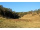 40 Wyndham Road – Wyneden via Kyogle, Kyogle NSW 2474