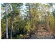 40 Wyndham Road – Wyneden via Kyogle, Kyogle NSW 2474