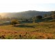 40 Wyndham Road – Wyneden via Kyogle, Kyogle NSW 2474