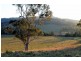 40 Wyndham Road – Wyneden via Kyogle, Kyogle NSW 2474