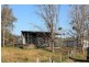 40 Wyndham Road – Wyneden via Kyogle, Kyogle NSW 2474