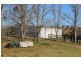 40 Wyndham Road – Wyneden via Kyogle, Kyogle NSW 2474