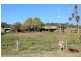 40 Wyndham Road – Wyneden via Kyogle, Kyogle NSW 2474