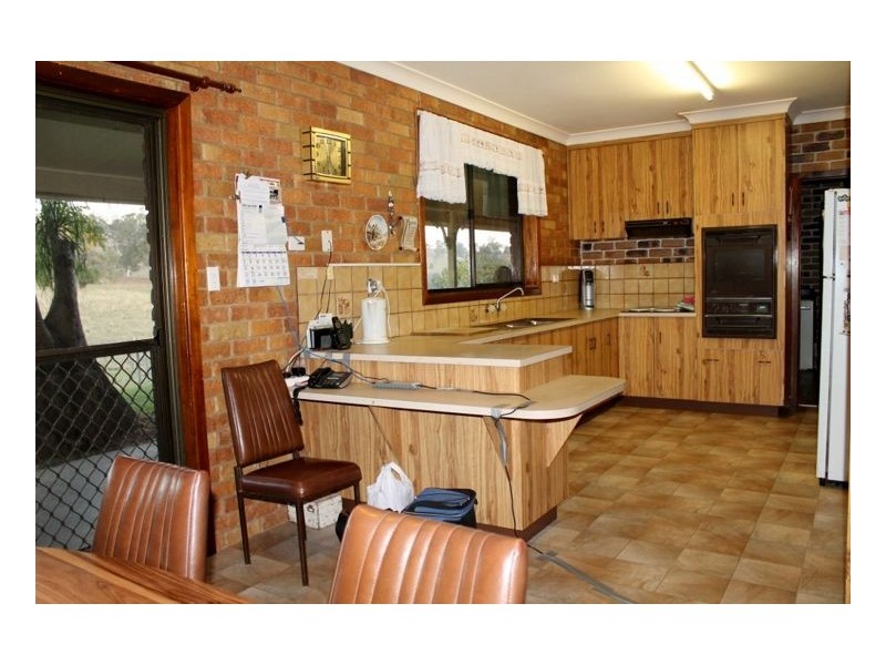 40 Wyndham Road – Wyneden via Kyogle, Kyogle NSW 2474