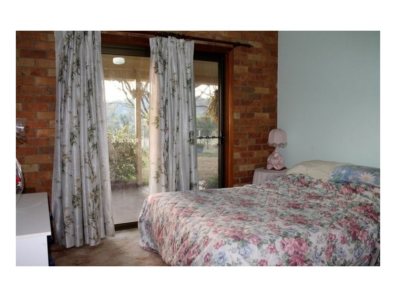 40 Wyndham Road – Wyneden via Kyogle, Kyogle NSW 2474