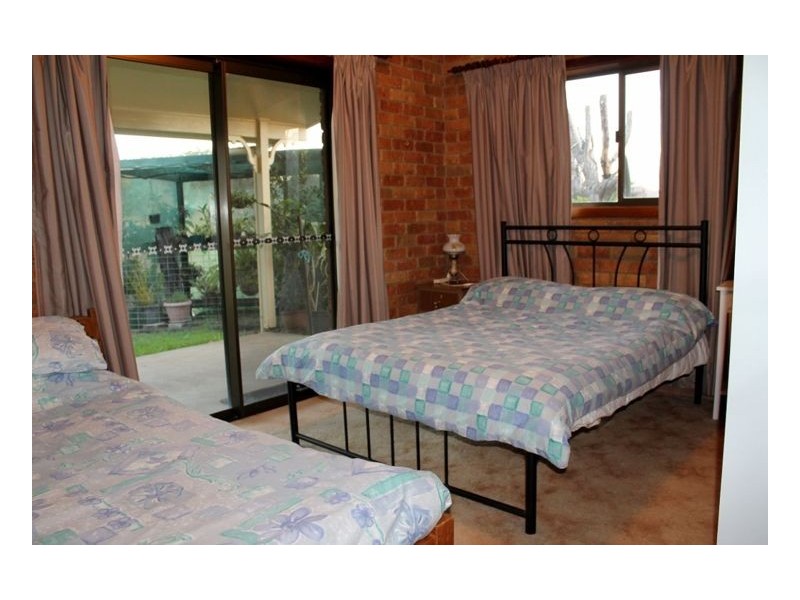 40 Wyndham Road – Wyneden via Kyogle, Kyogle NSW 2474
