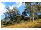 Lots 5 & 89 Summerland Way – Old Grevillia, Kyogle NSW 2474