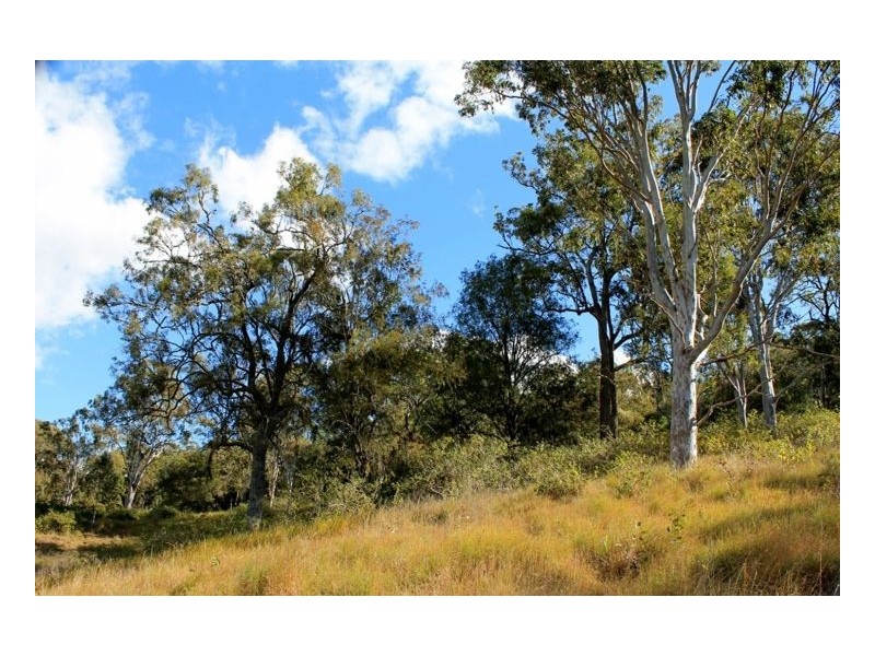 Lots 5 & 89 Summerland Way – Old Grevillia, Kyogle NSW 2474