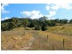 Lots 5 & 89 Summerland Way – Old Grevillia, Kyogle NSW 2474