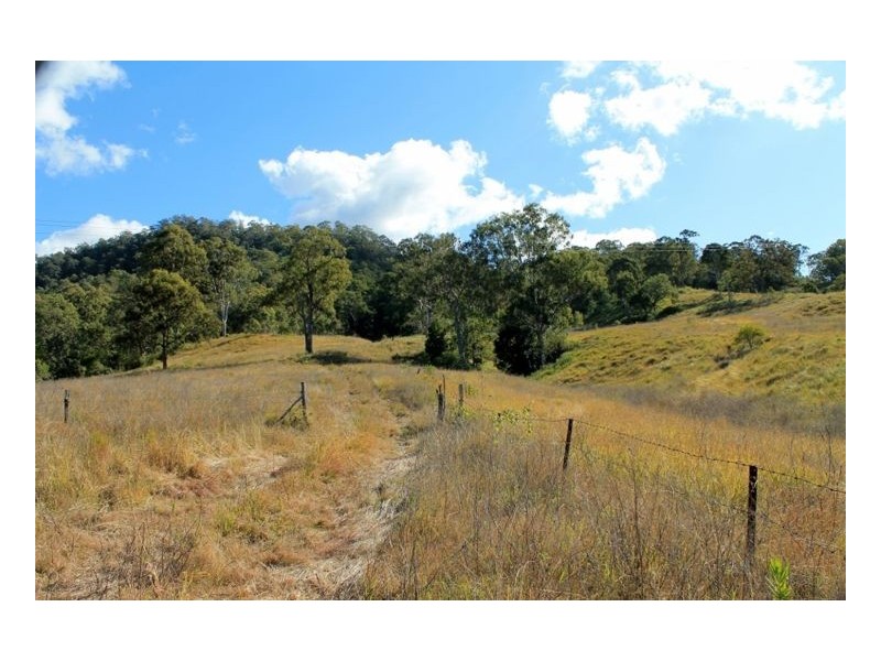 Lots 5 & 89 Summerland Way – Old Grevillia, Kyogle NSW 2474