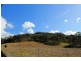 Lots 5 & 89 Summerland Way – Old Grevillia, Kyogle NSW 2474