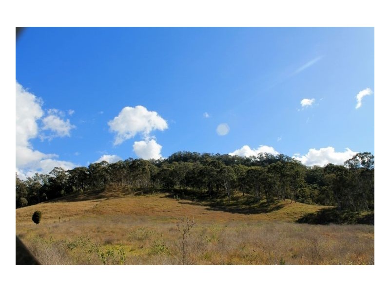 Lots 5 & 89 Summerland Way – Old Grevillia, Kyogle NSW 2474